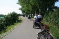 /album/menrit-04-06-2011/a06-04-2011-91-jpg/